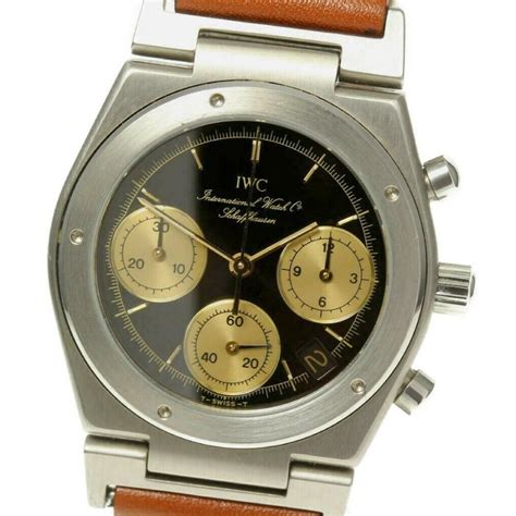 iwc 3733